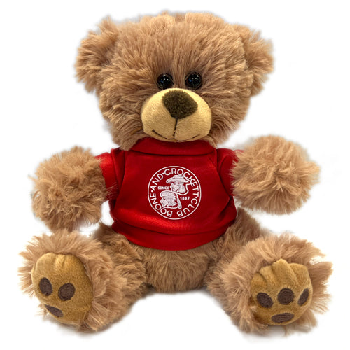 B&C Teddy Bear