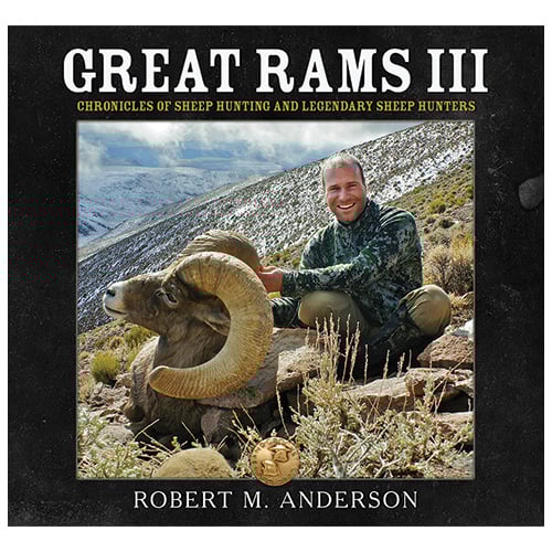 Great Rams III