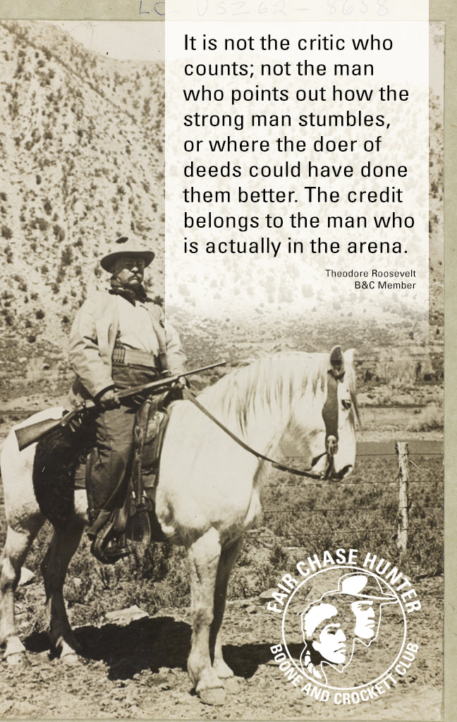 Join Today! Show Special $25