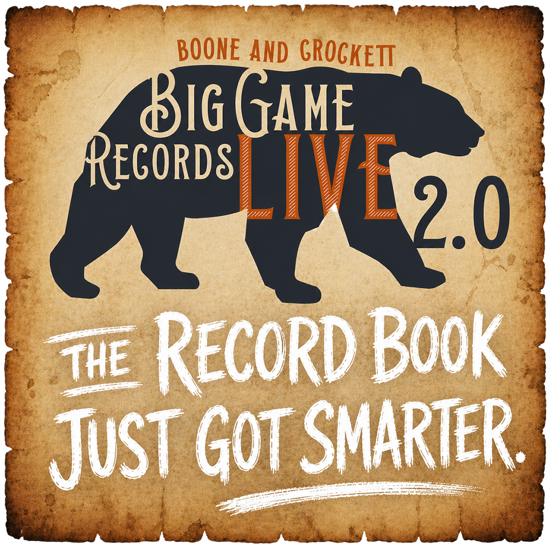 Big Game Records Live 2.0