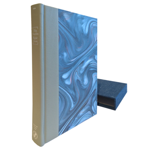 Big Trophies Epic Hunts