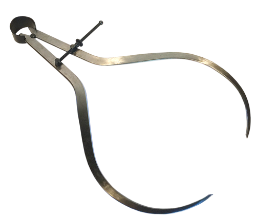 Measuring Calipers