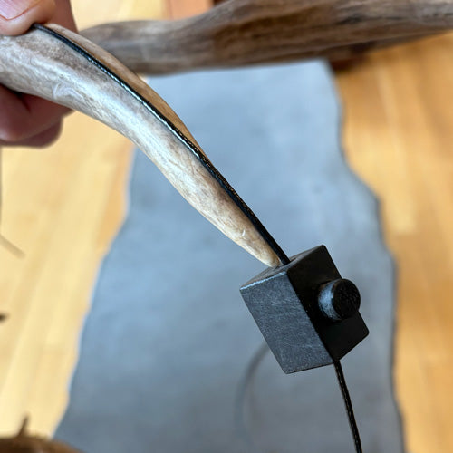 OM Pro Cable Block